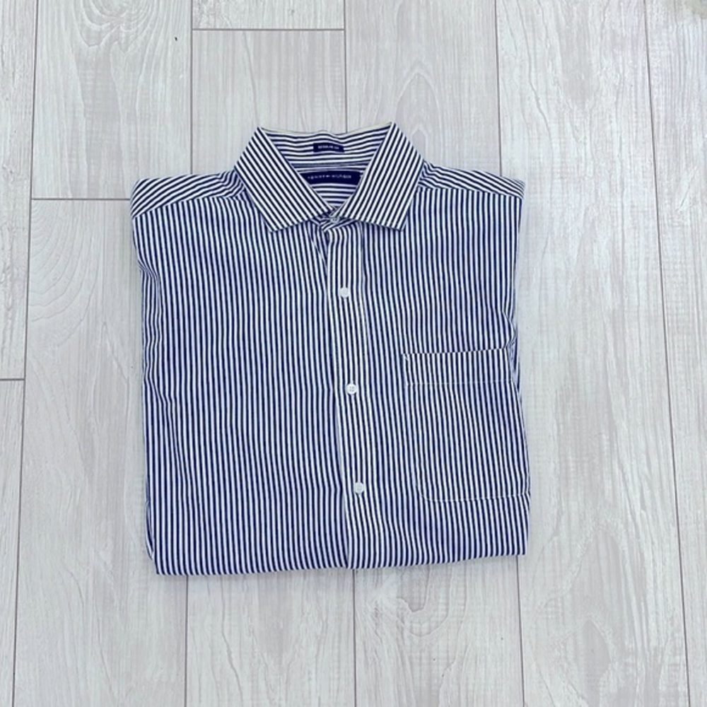 Tommy Hilfiger Shirt